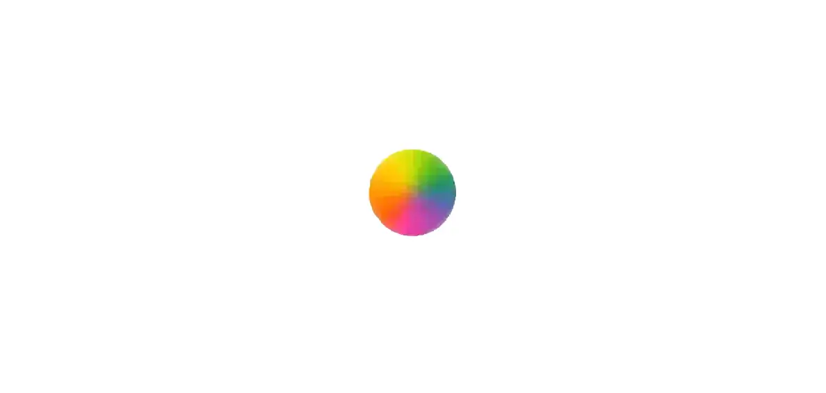 浪子
